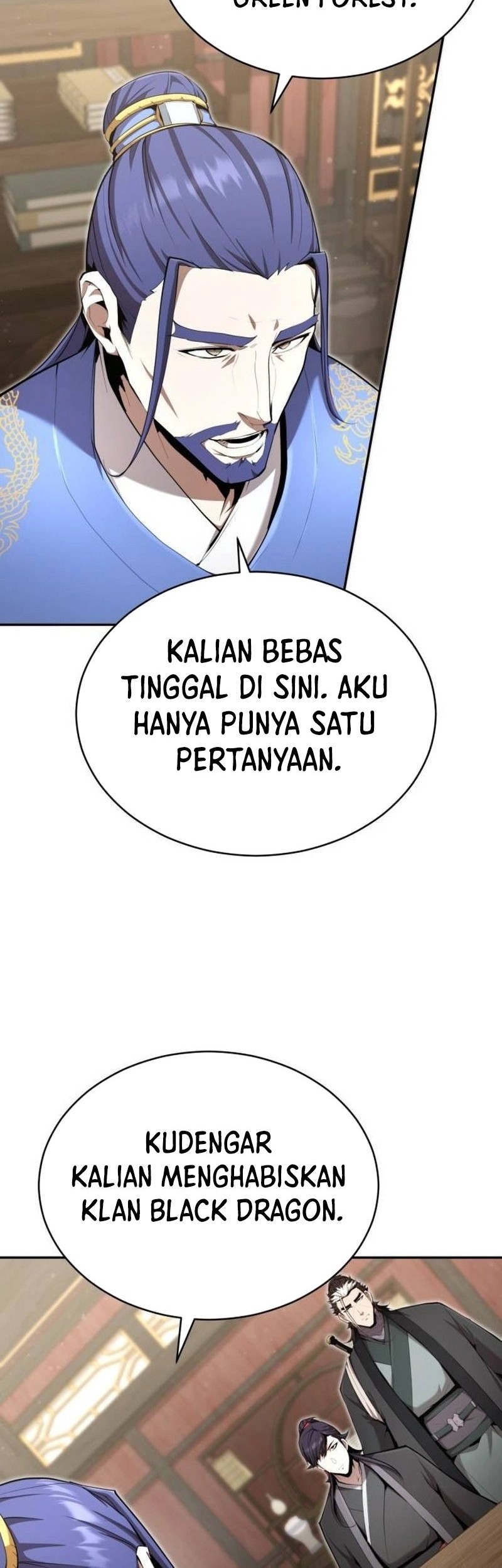Chapter 35 - halaman 67