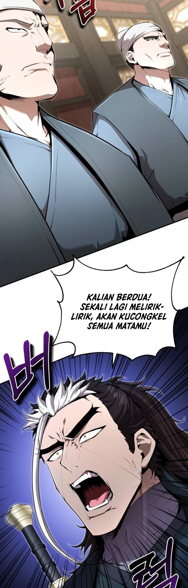 Chapter 35 - halaman 70