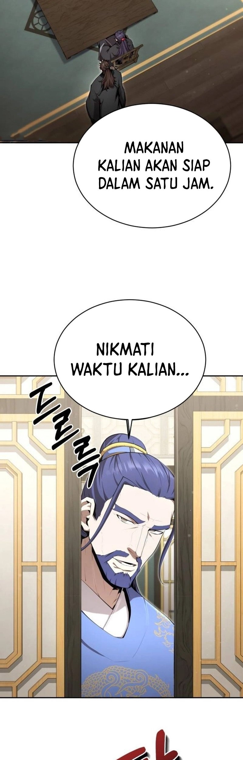 Chapter 35 - halaman 74