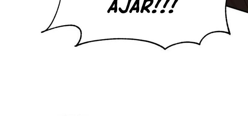 Chapter 35 - halaman 76
