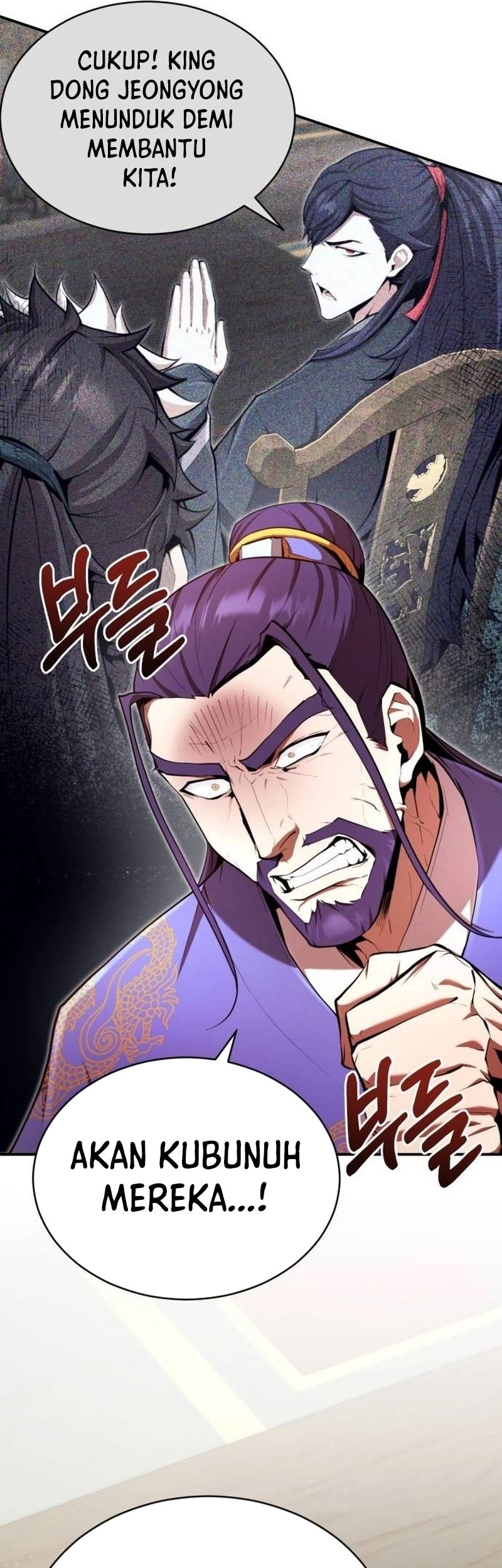 Chapter 35 - halaman 77