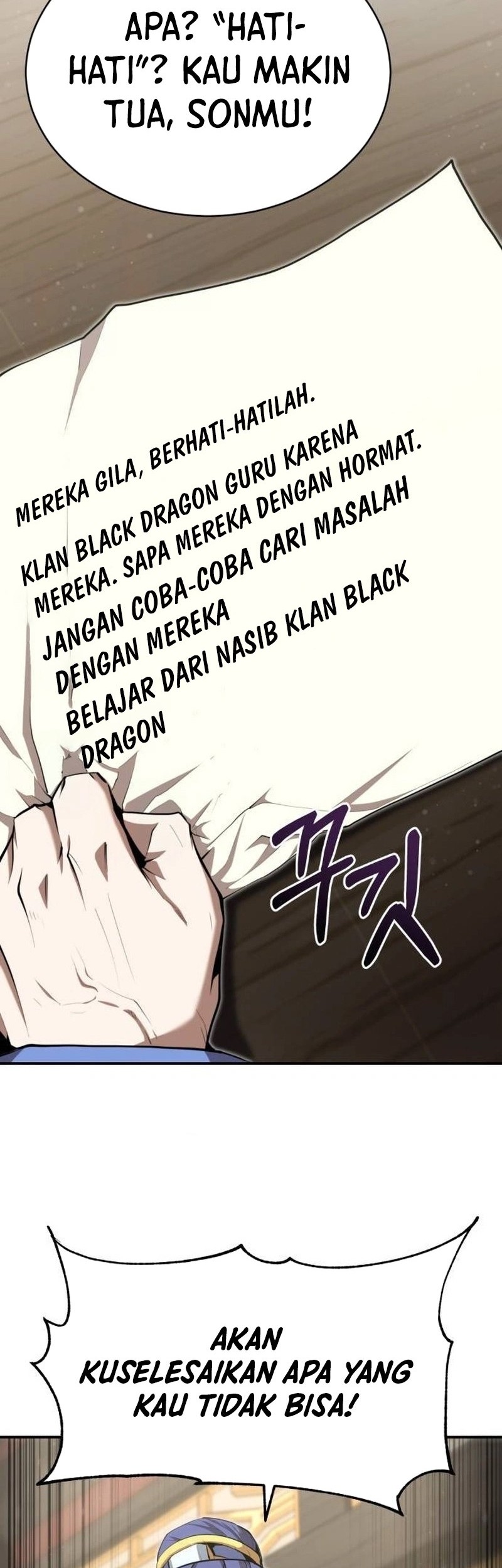 Chapter 35 - halaman 78