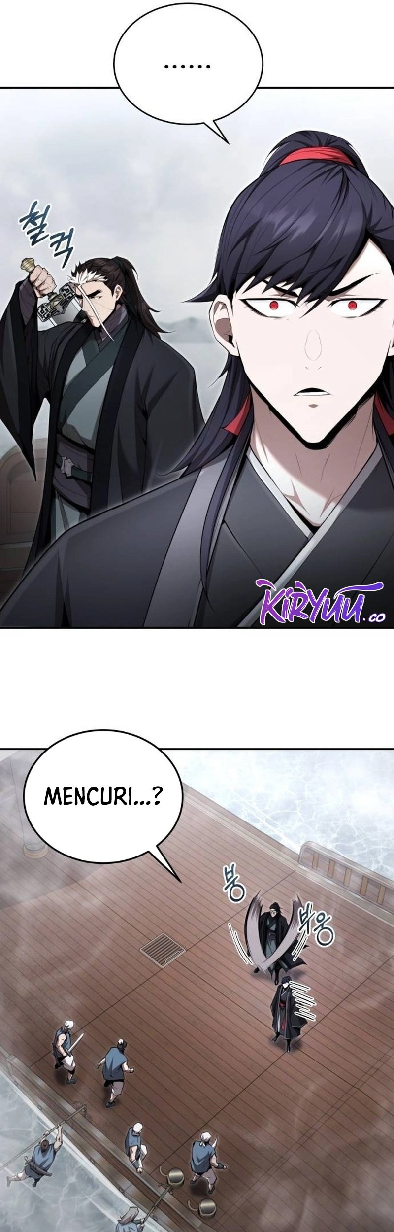 Chapter 35 - halaman 5