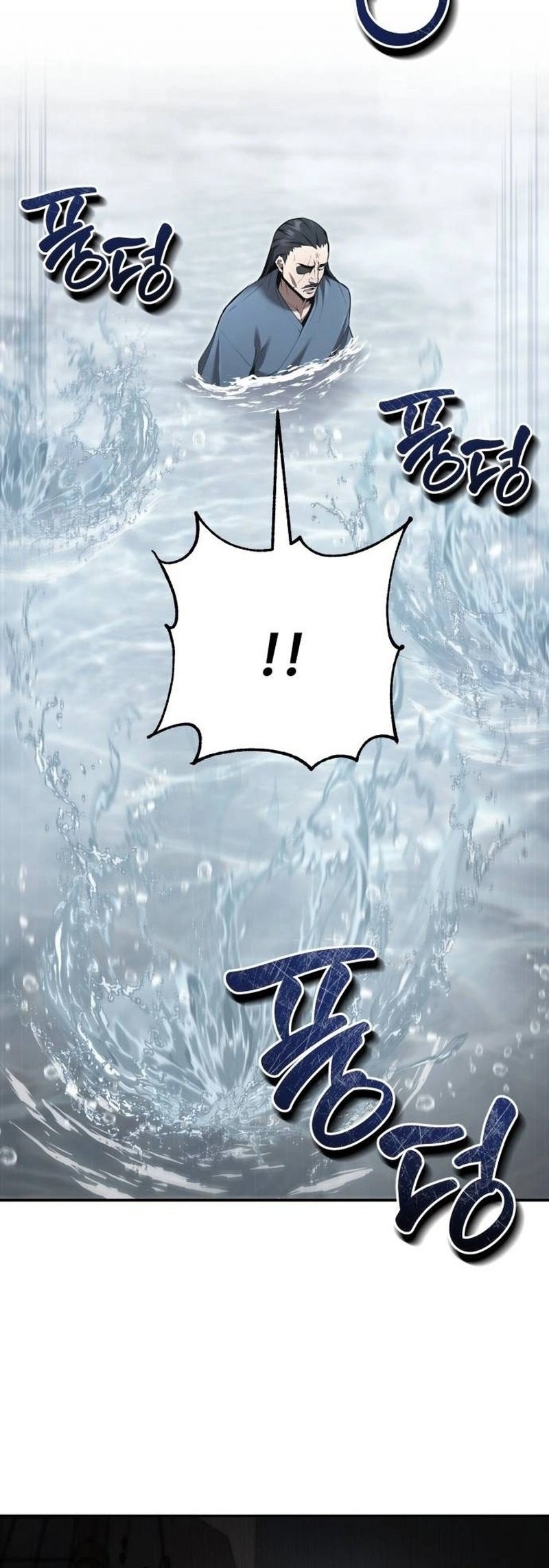 Chapter 35 - halaman 19