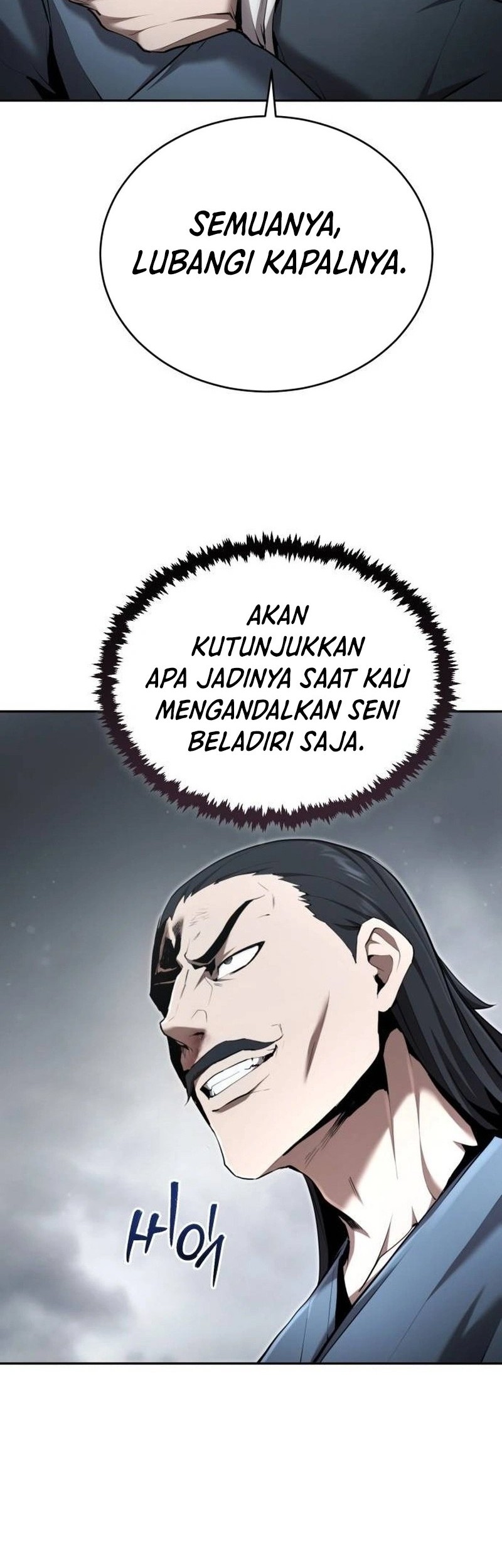 Chapter 35 - halaman 21