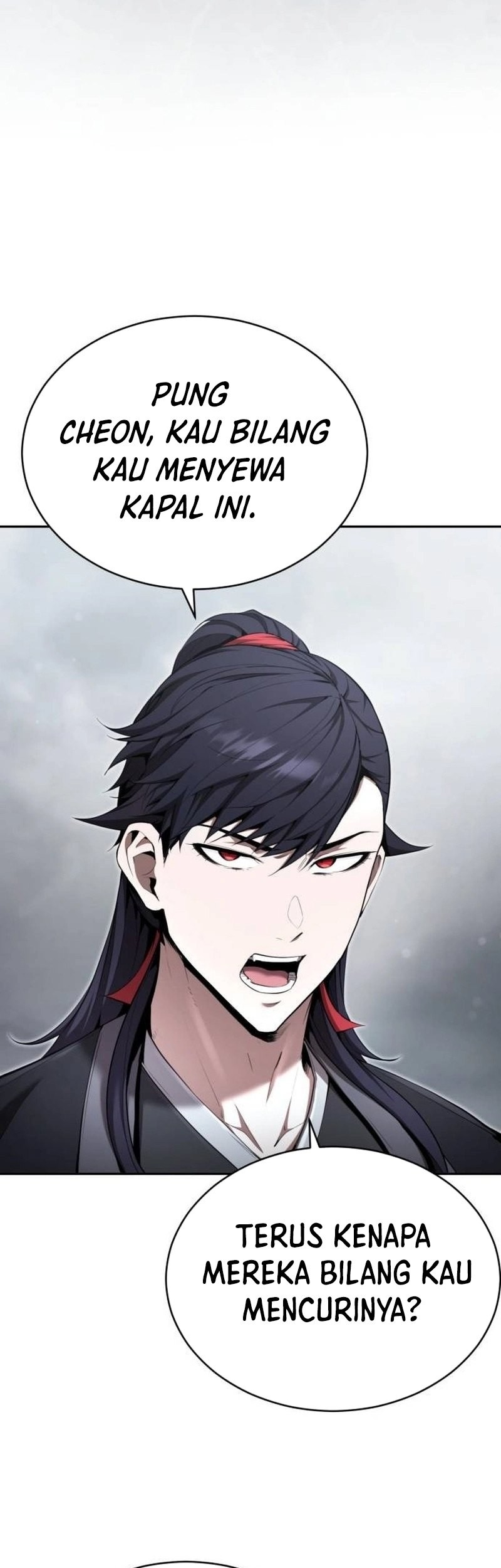 Chapter 35 - halaman 24