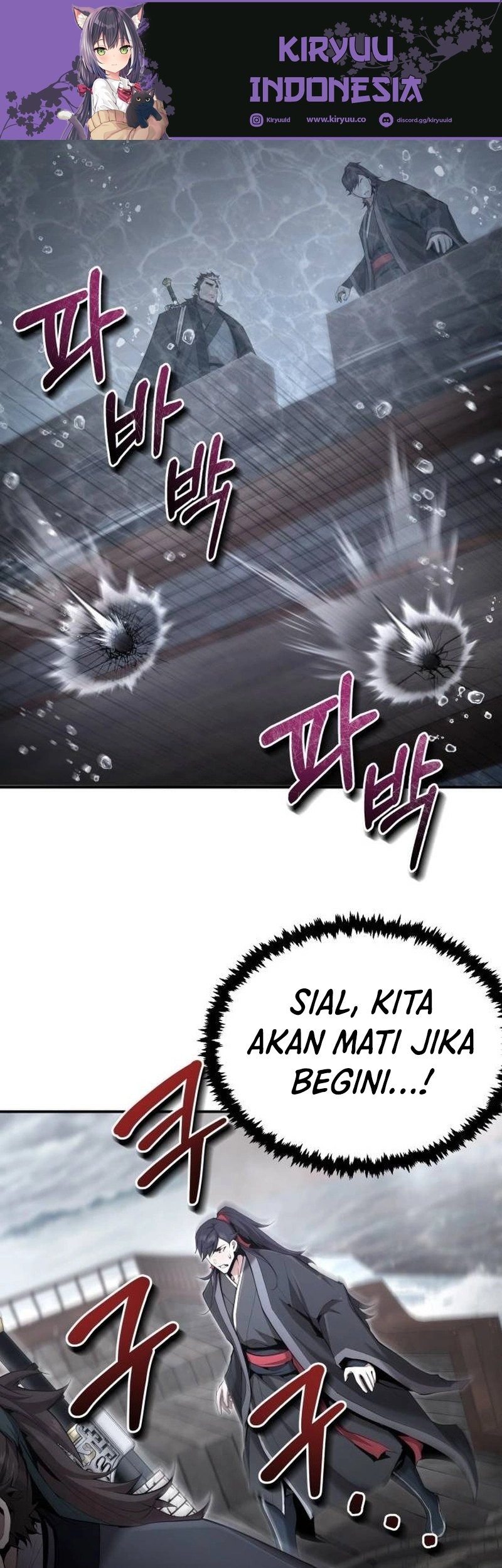 Chapter 35 - halaman 30