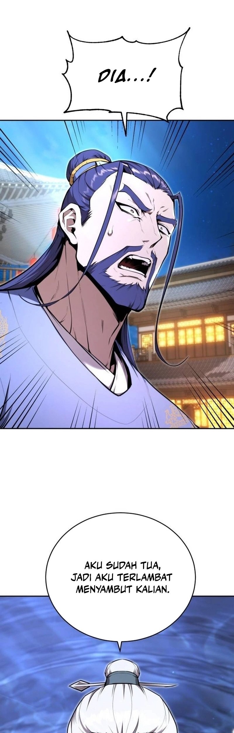 Chapter 42 - halaman 33