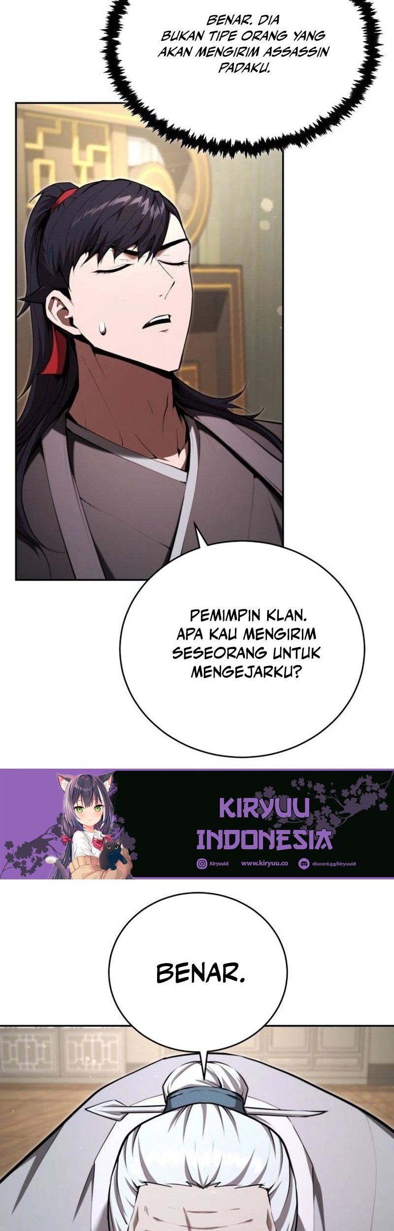 Chapter 42 - halaman 40