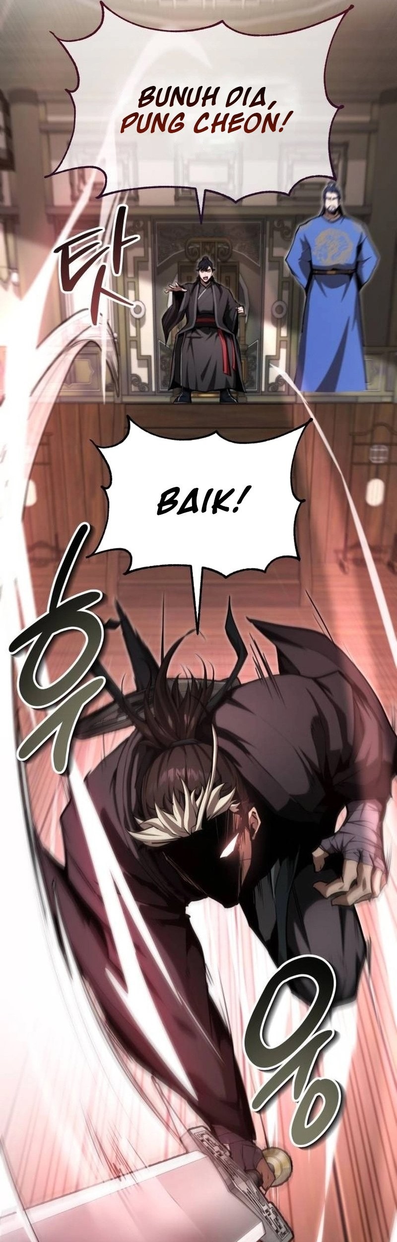 Chapter 42 - halaman 45