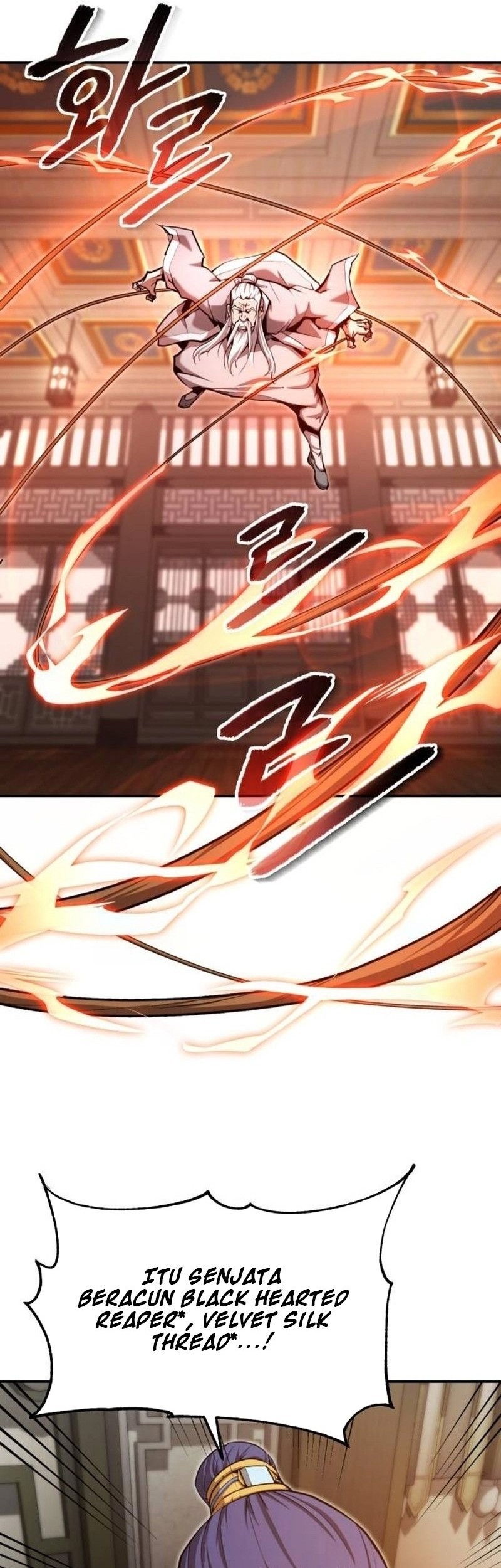 Chapter 42 - halaman 49