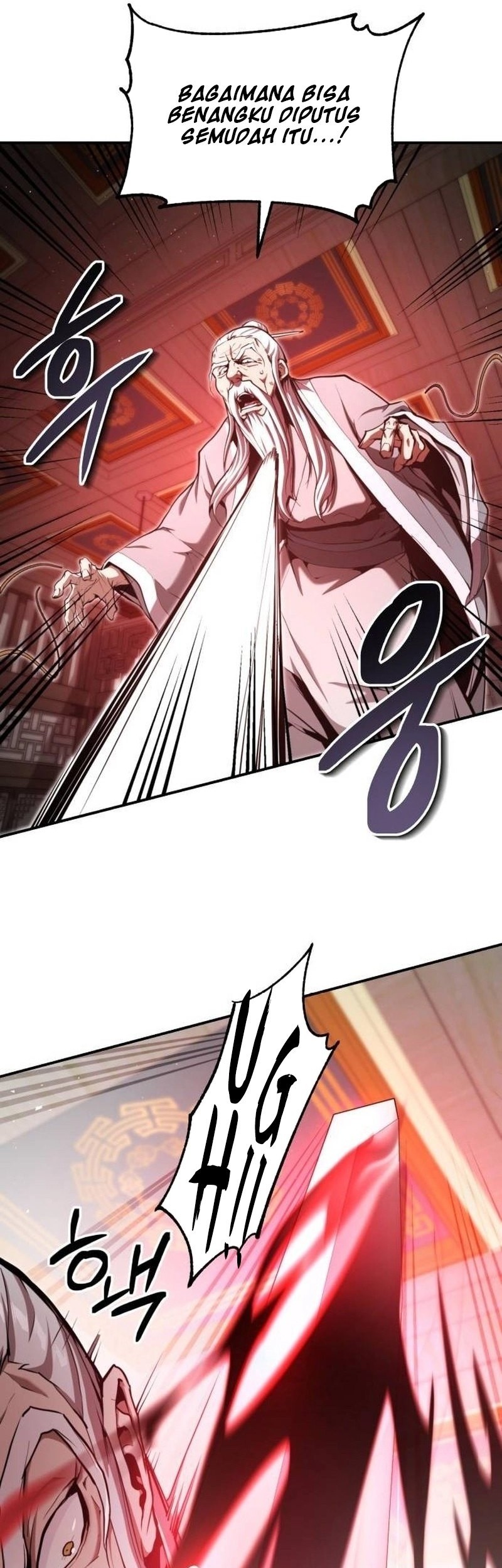 Chapter 42 - halaman 53