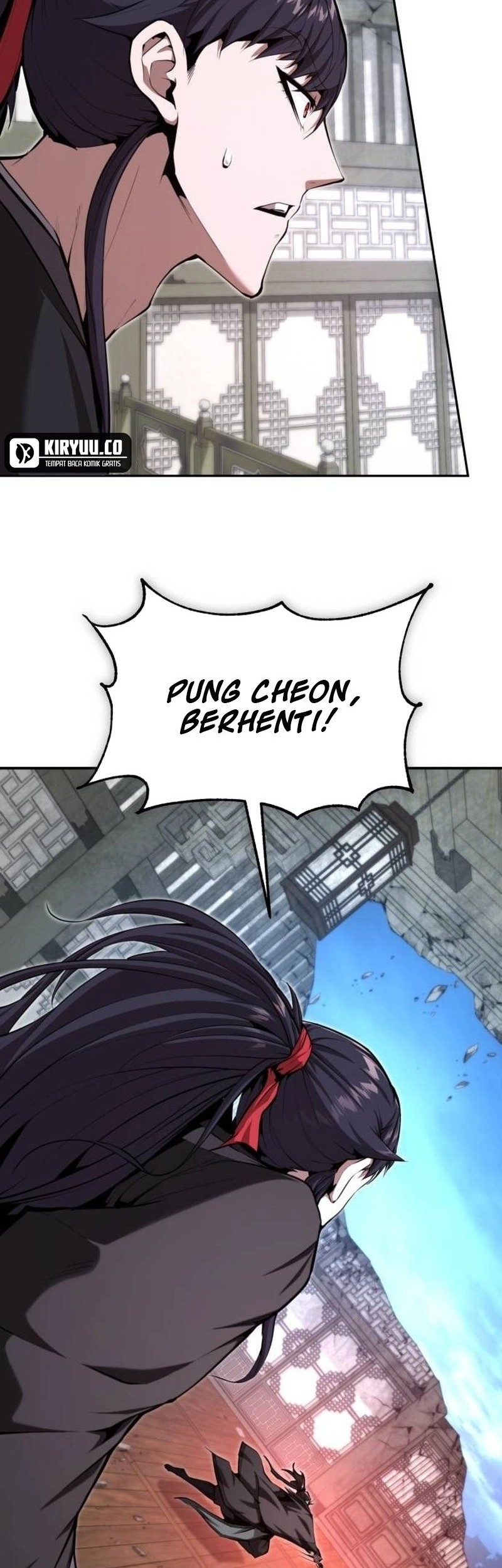 Chapter 42 - halaman 57