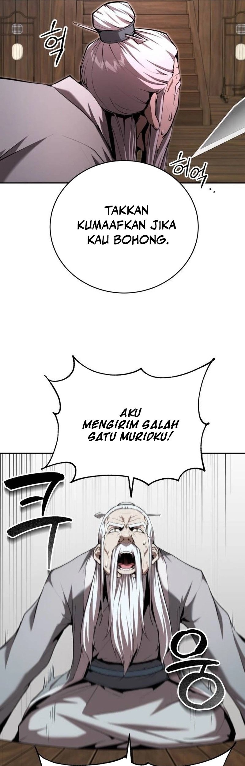 Chapter 42 - halaman 60