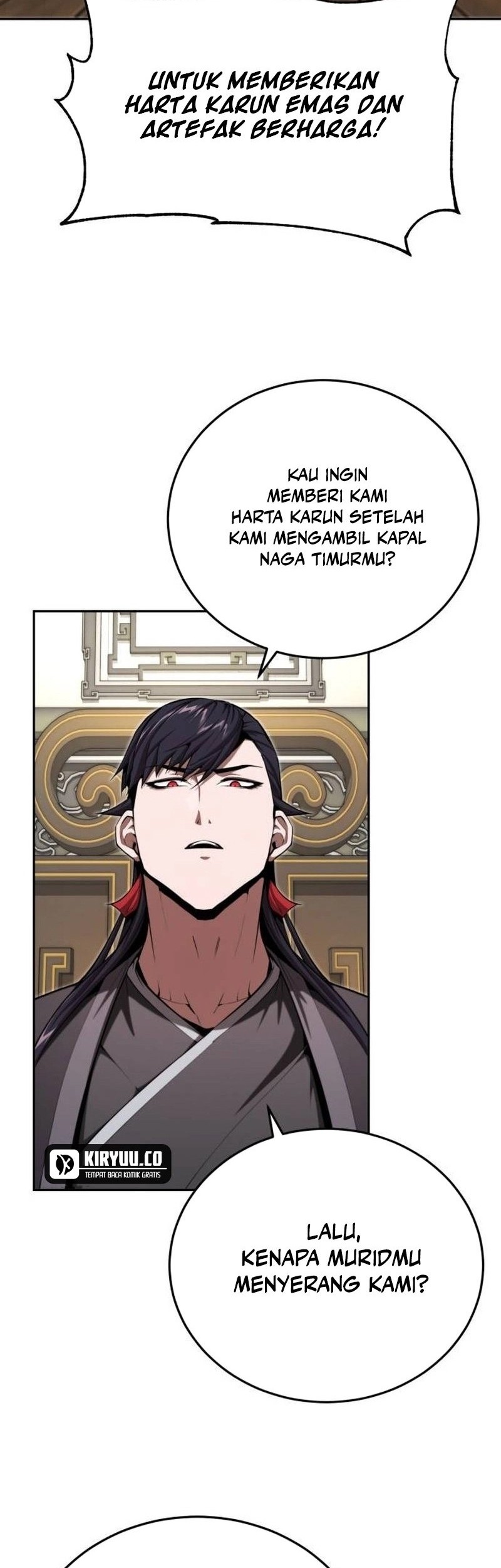 Chapter 42 - halaman 61