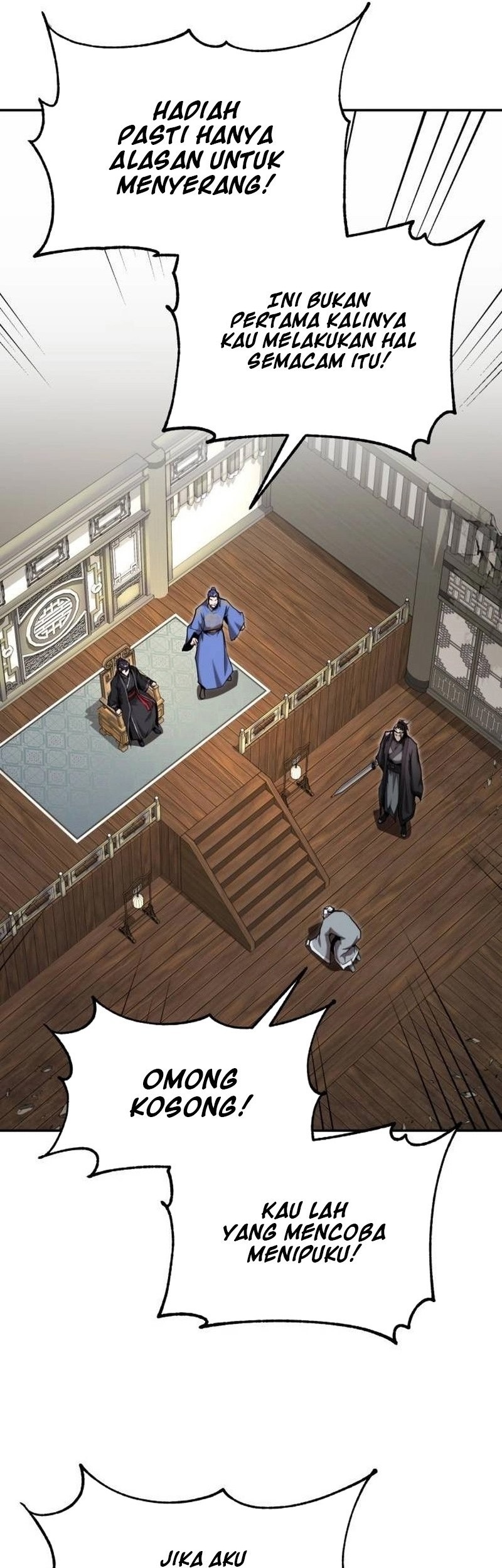 Chapter 42 - halaman 63