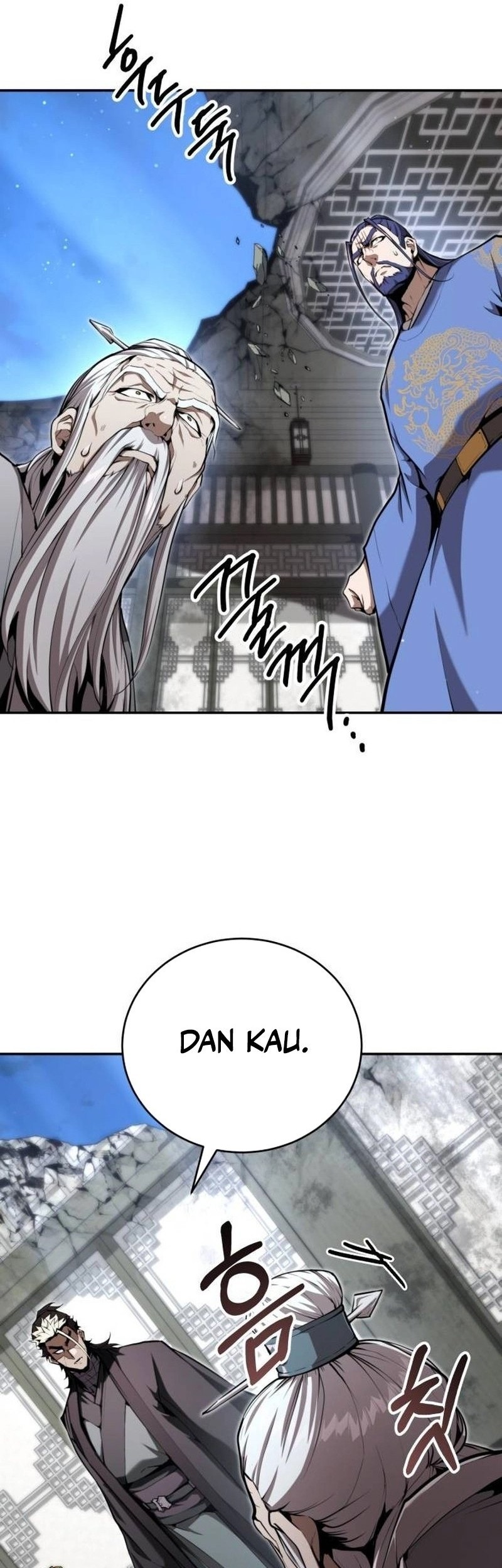 Chapter 42 - halaman 67