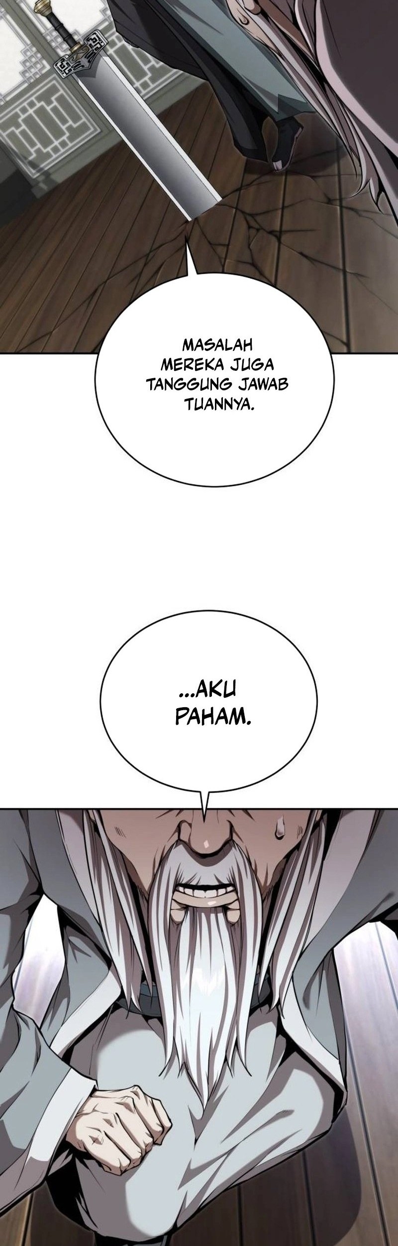 Chapter 42 - halaman 68
