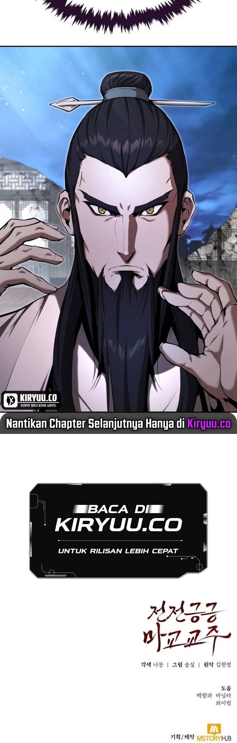 Chapter 42 - halaman 72