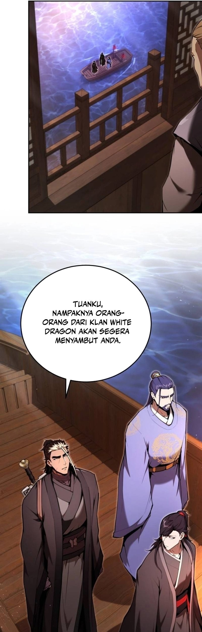 Chapter 42 - halaman 5