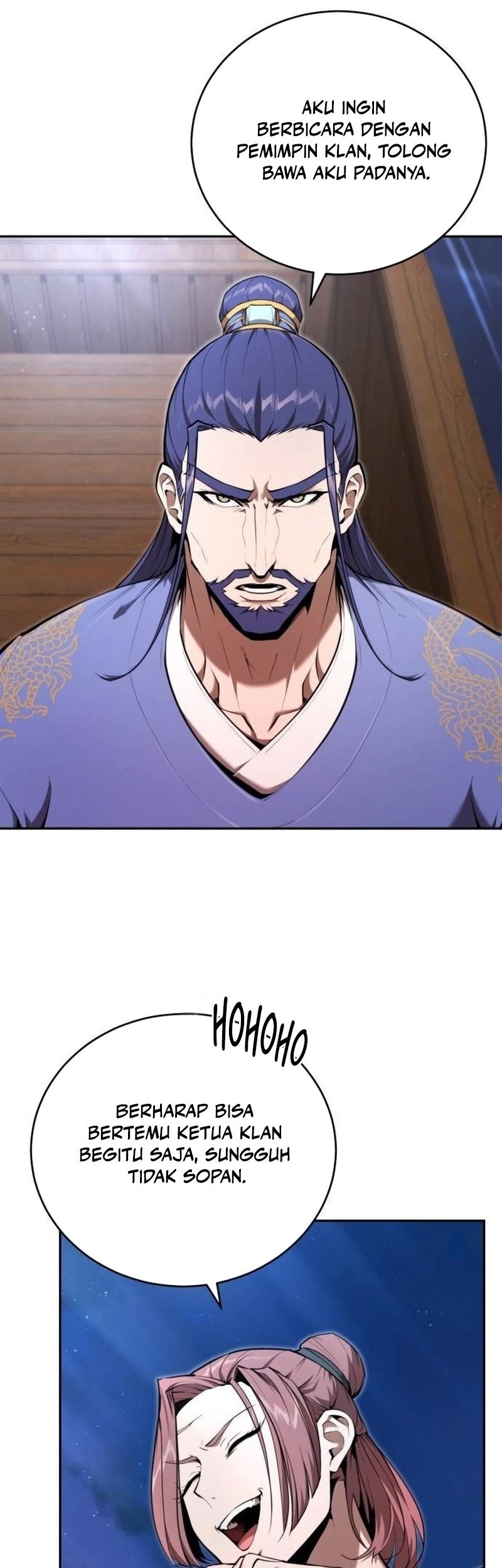 Chapter 42 - halaman 9