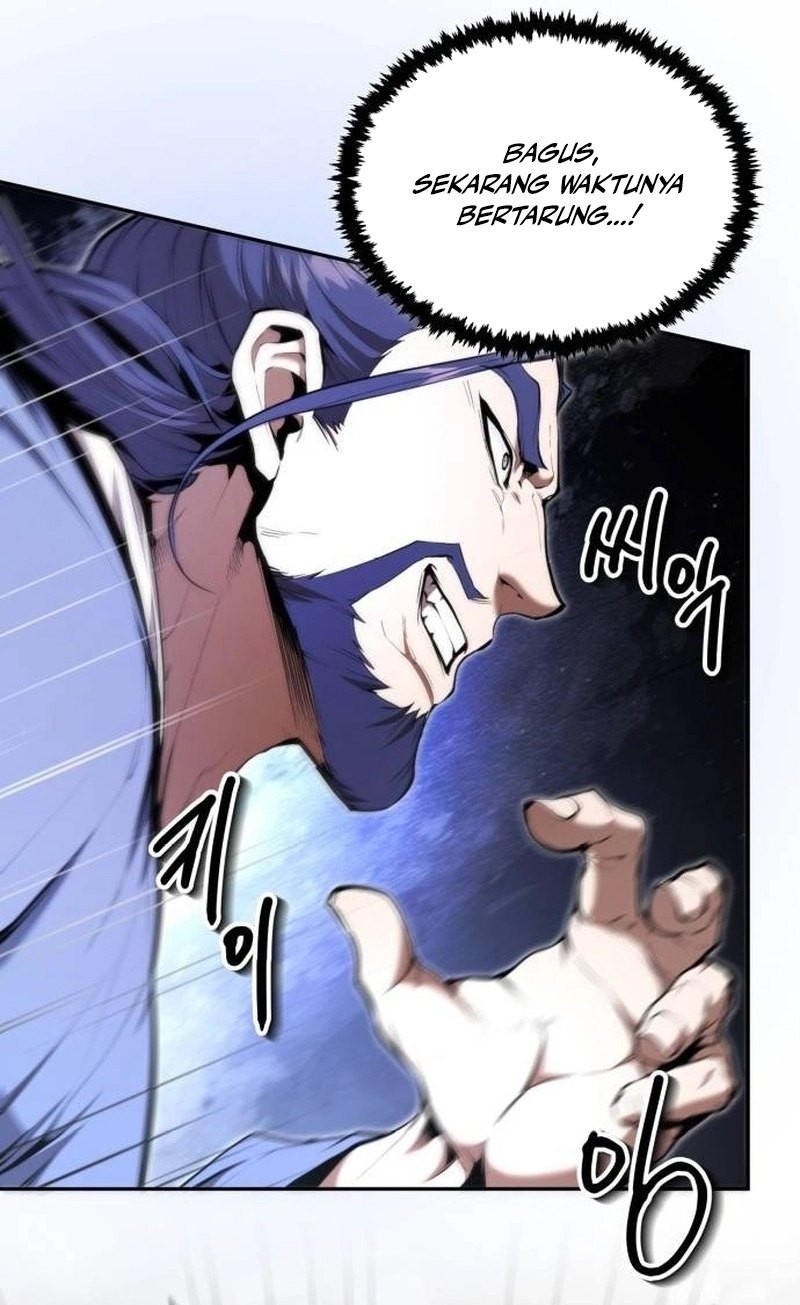 Chapter 42 - halaman 15