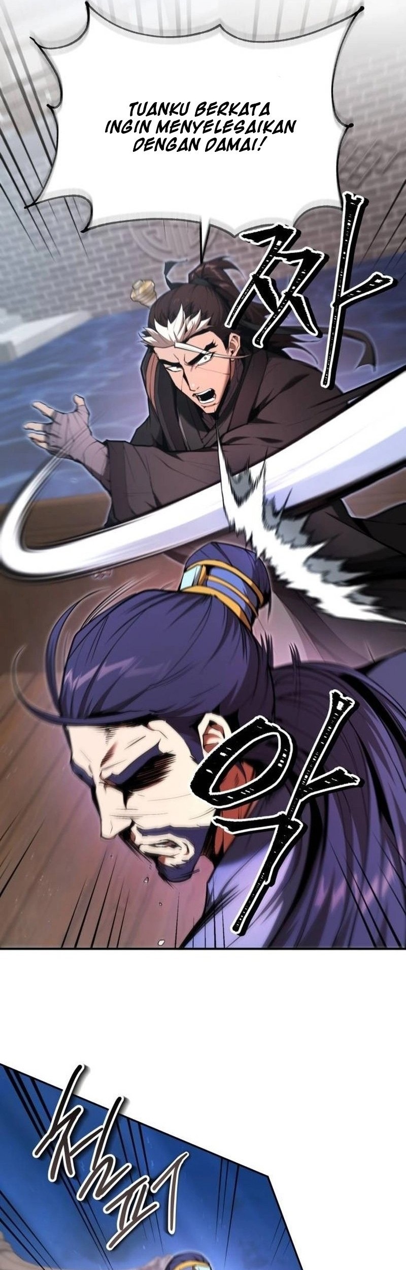 Chapter 42 - halaman 16