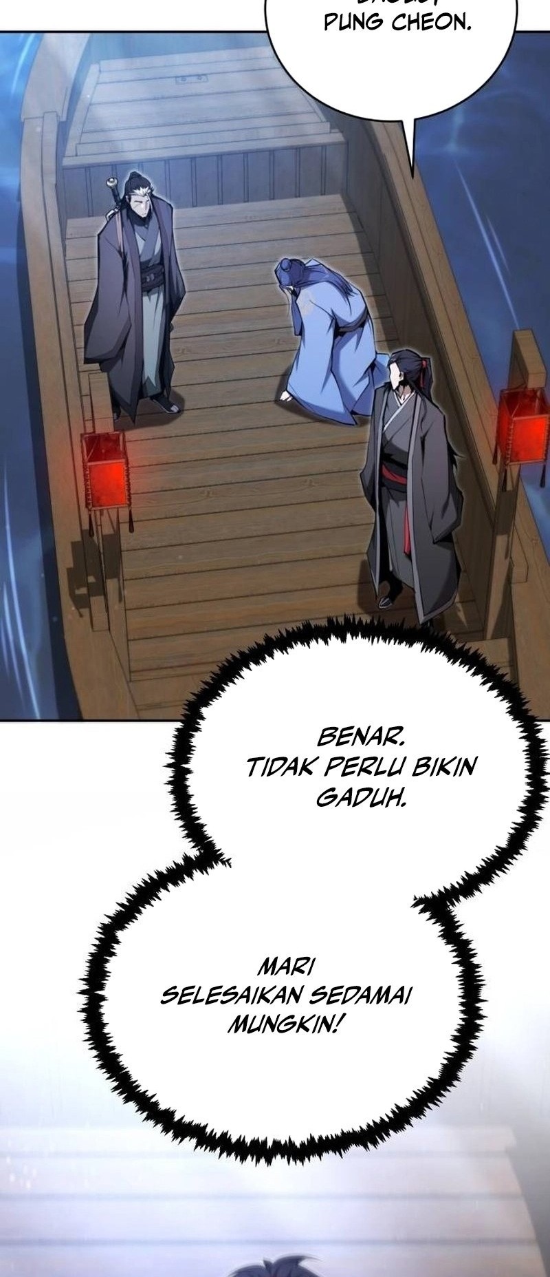 Chapter 42 - halaman 18