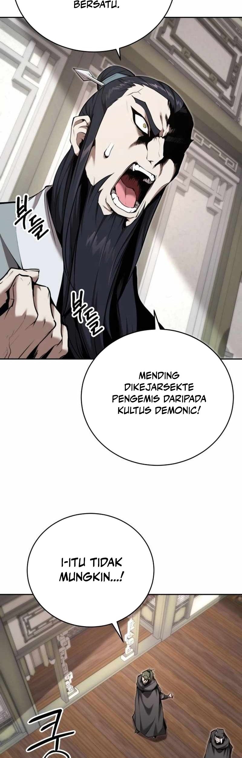 Chapter 43 - halaman 34