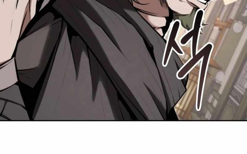 Chapter 43 - halaman 36
