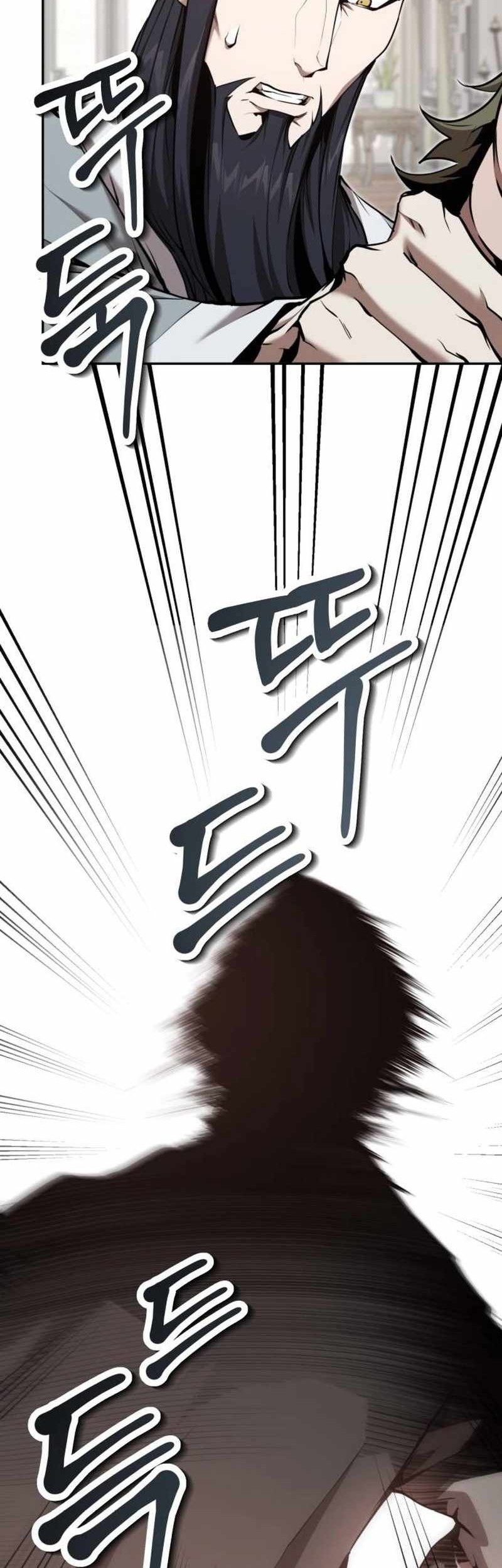 Chapter 43 - halaman 38