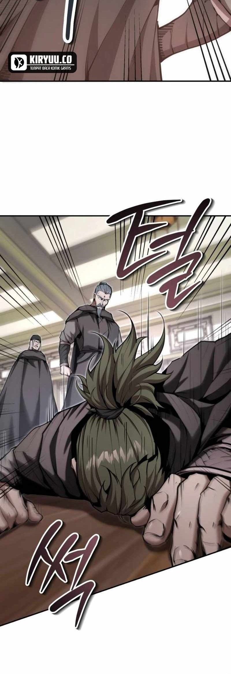 Chapter 43 - halaman 39