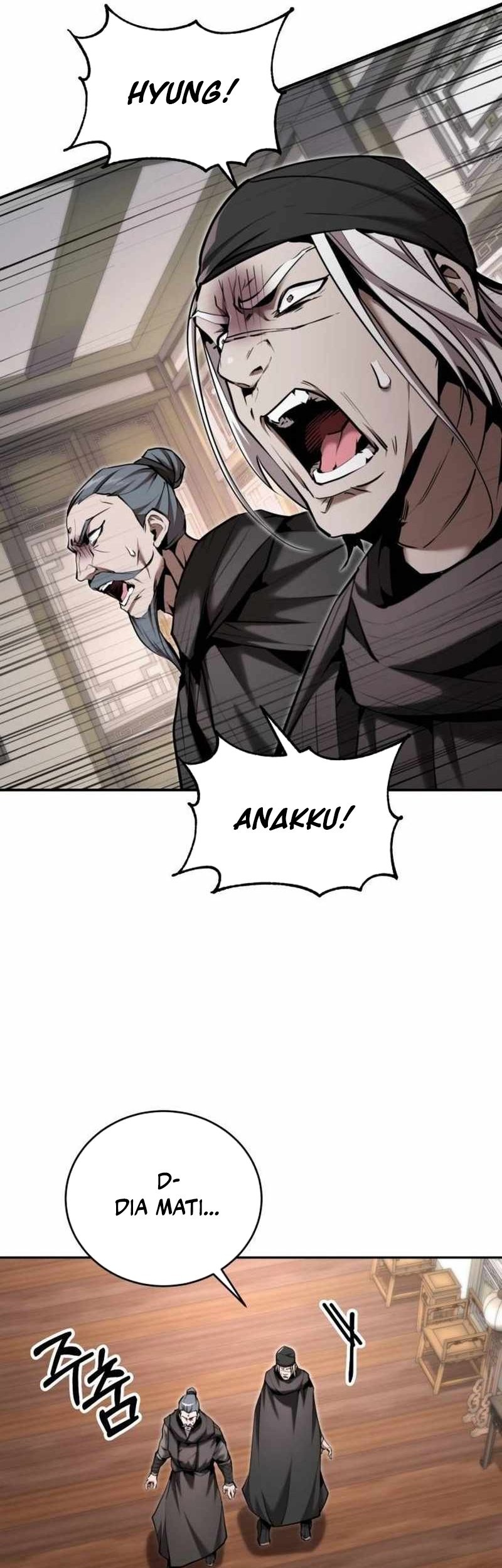 Chapter 43 - halaman 40