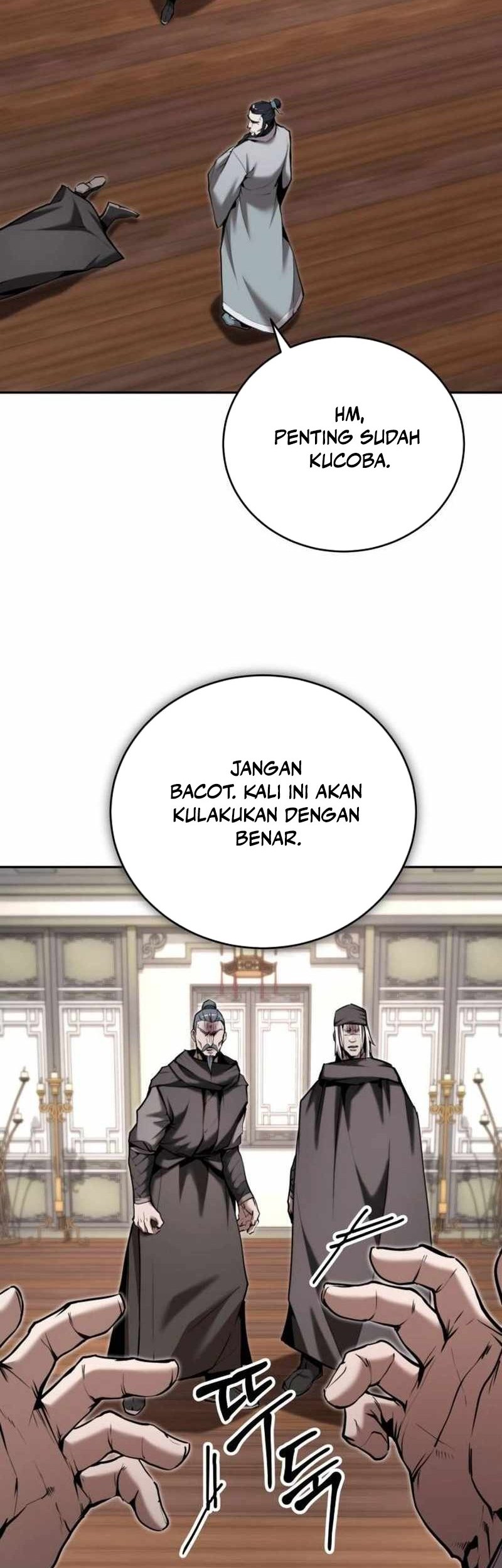 Chapter 43 - halaman 41