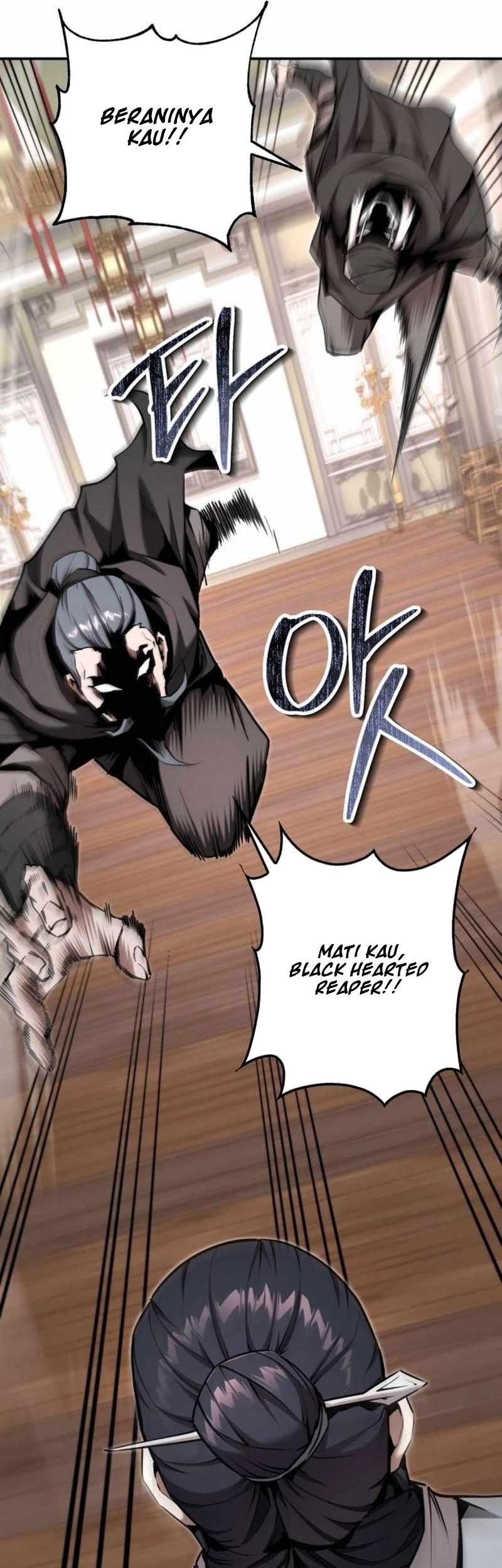 Chapter 43 - halaman 43