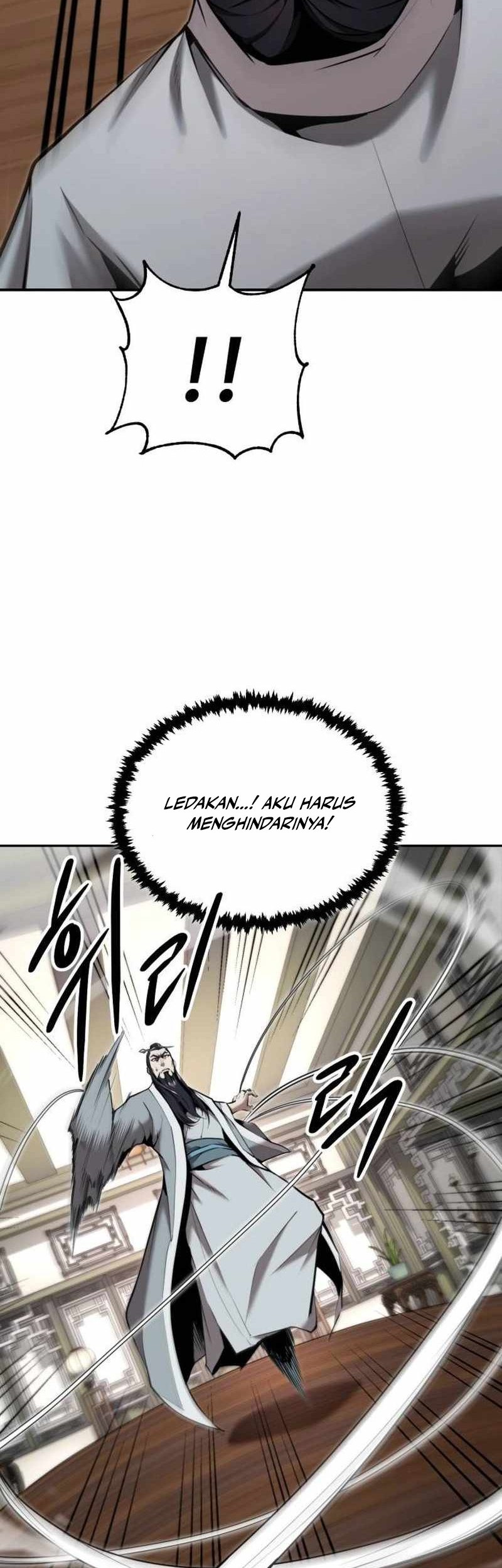 Chapter 43 - halaman 44