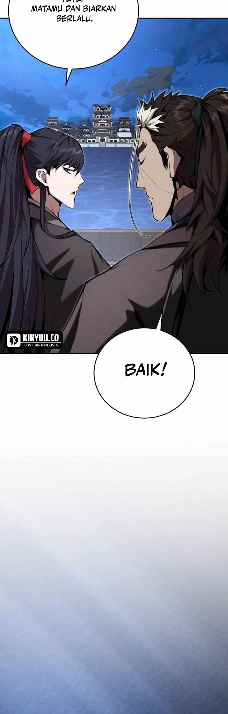 Chapter 43 - halaman 50