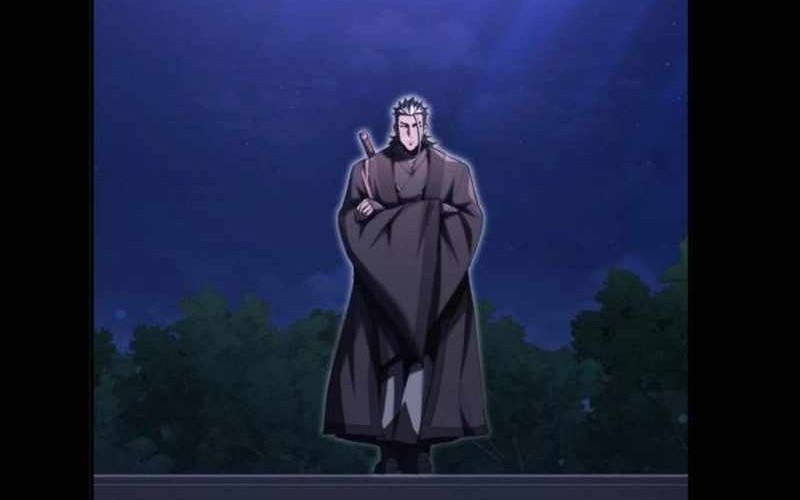Chapter 43 - halaman 56