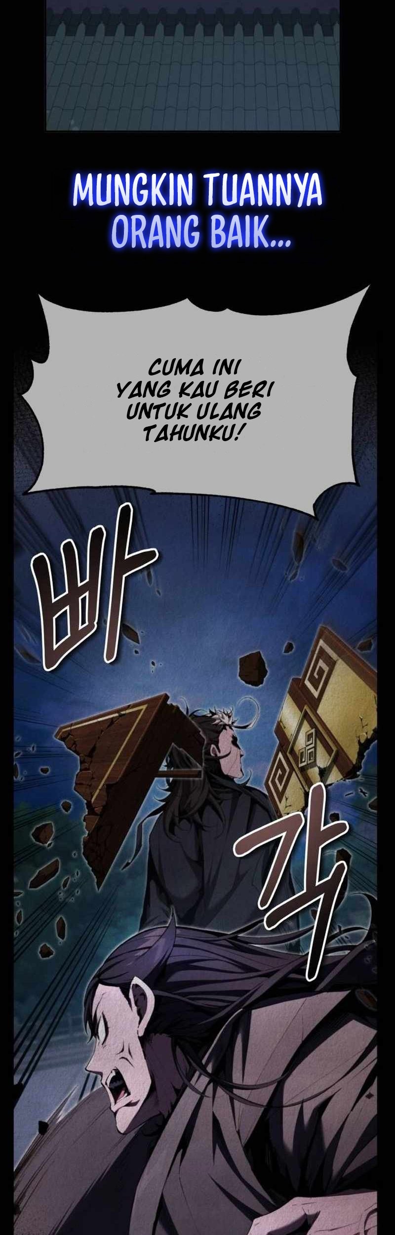 Chapter 43 - halaman 57
