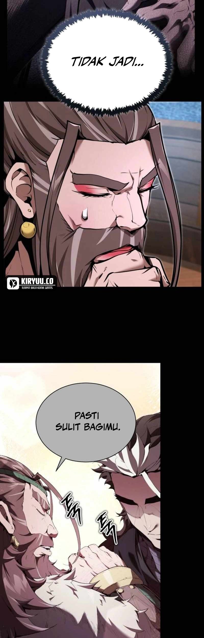 Chapter 43 - halaman 58