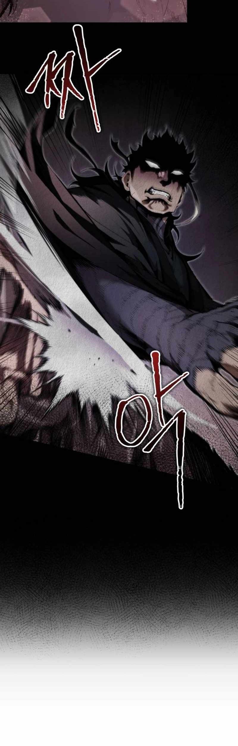 Chapter 43 - halaman 59