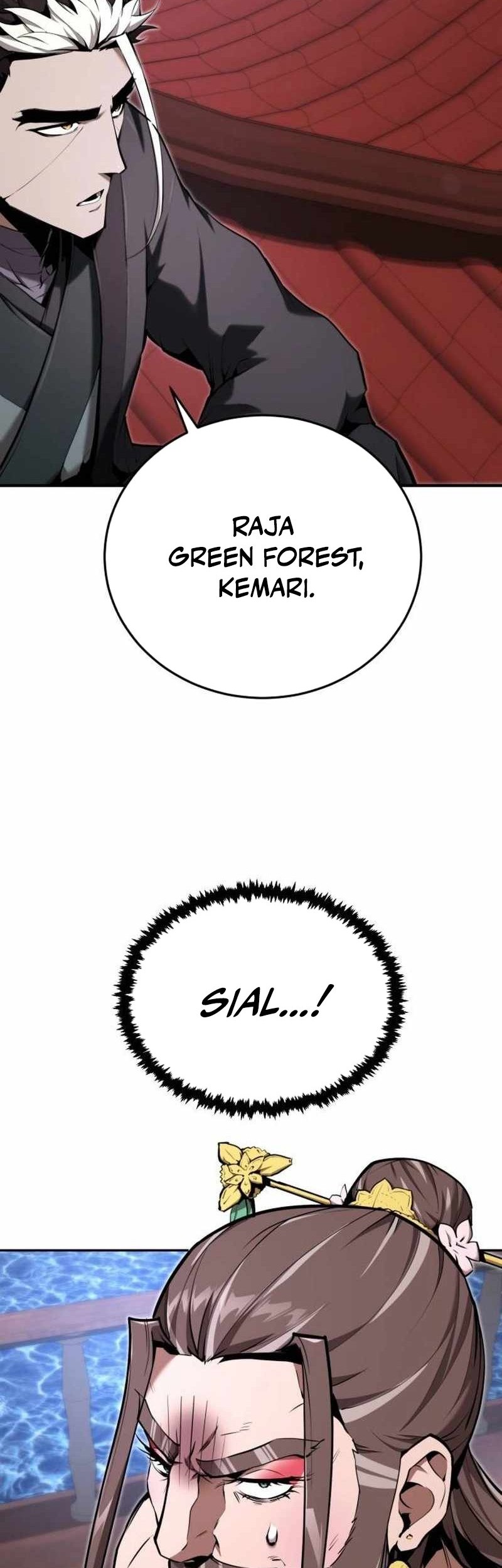 Chapter 43 - halaman 62