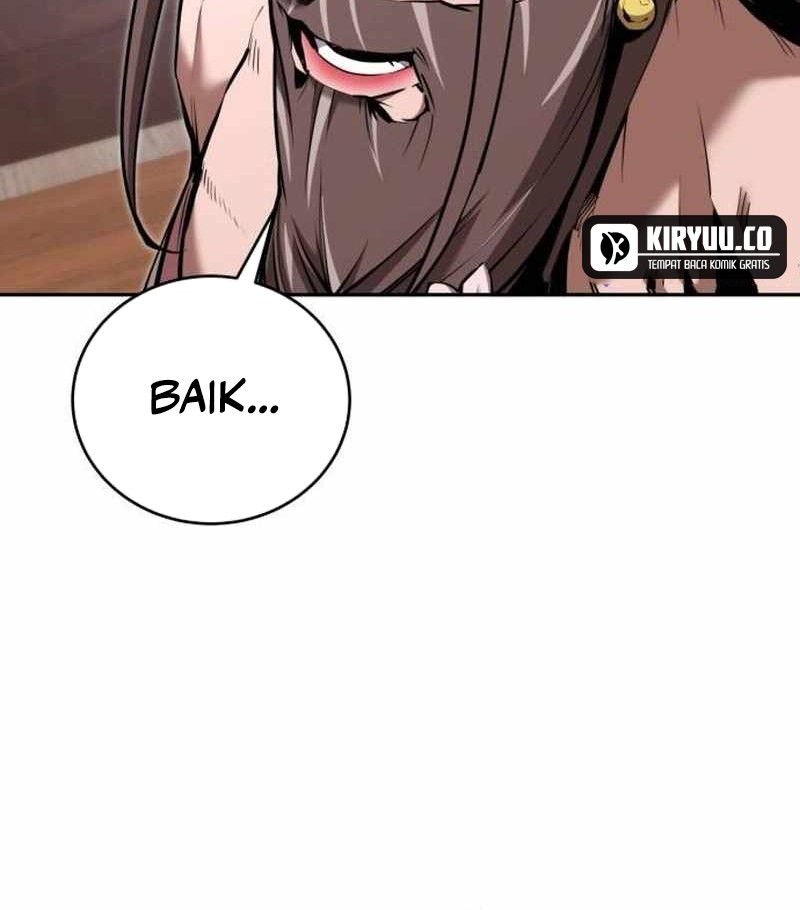 Chapter 43 - halaman 63