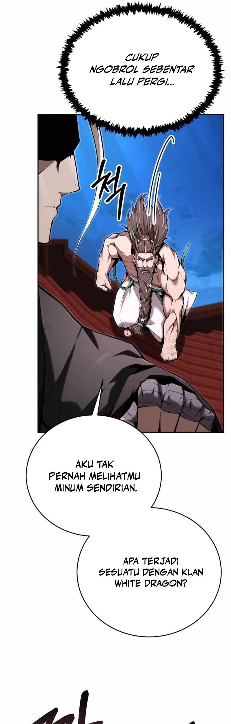 Chapter 43 - halaman 64