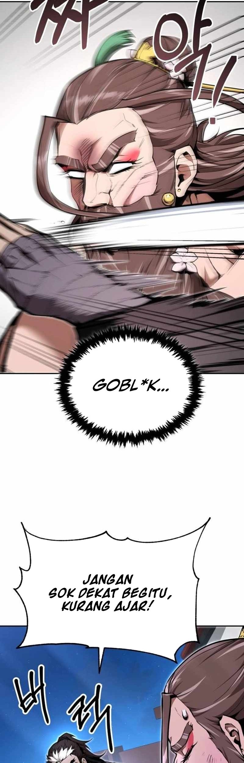 Chapter 43 - halaman 65