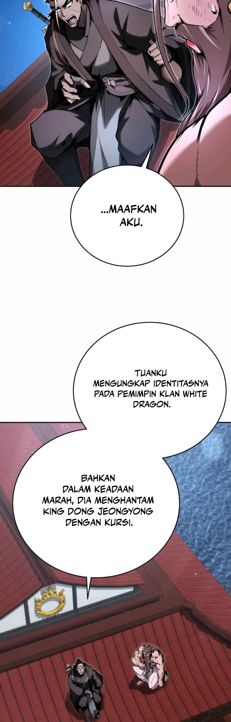 Chapter 43 - halaman 66