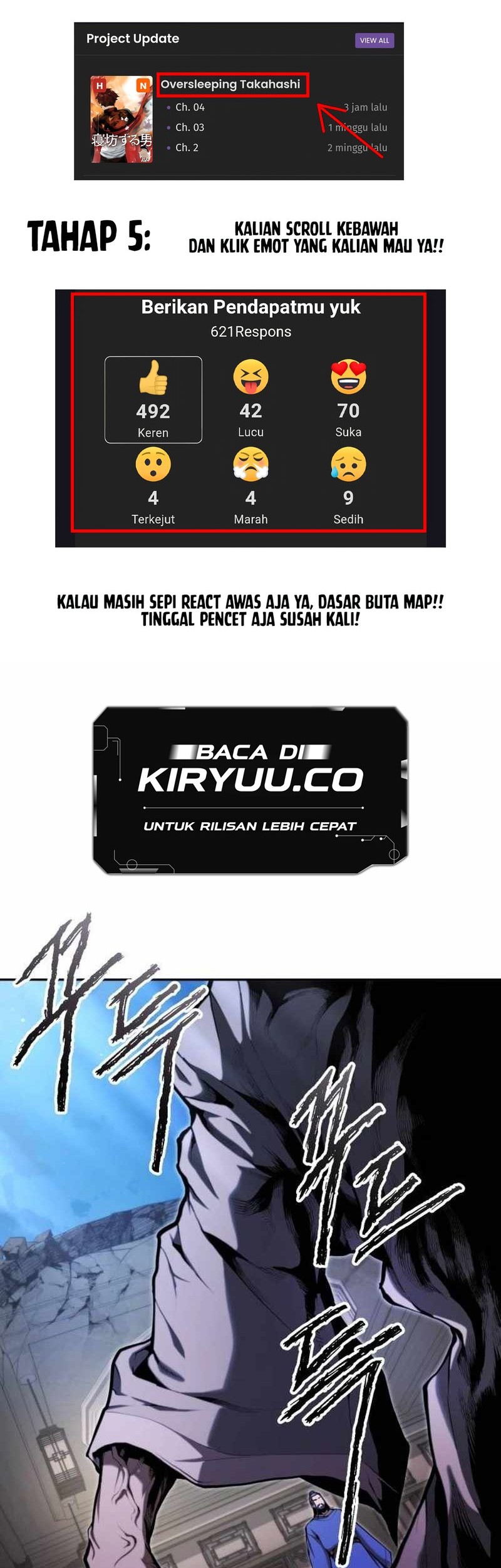 Chapter 43 - halaman 3