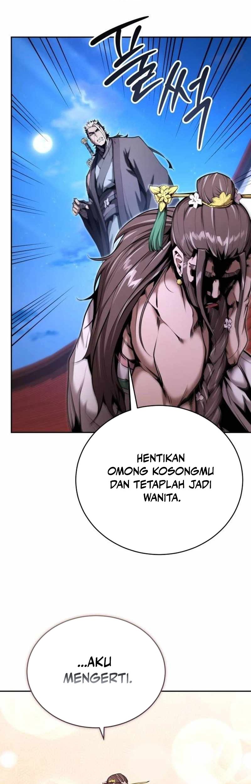 Chapter 43 - halaman 69