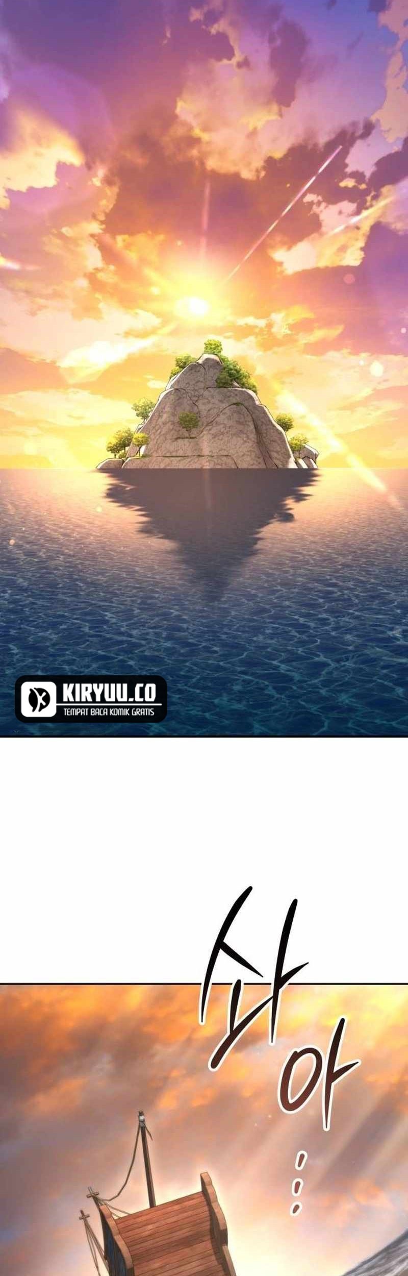 Chapter 43 - halaman 75