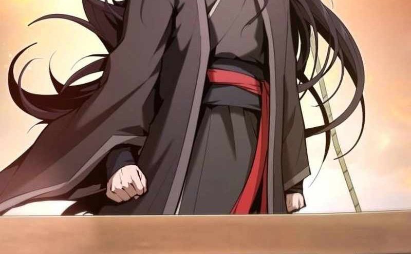 Chapter 43 - halaman 78